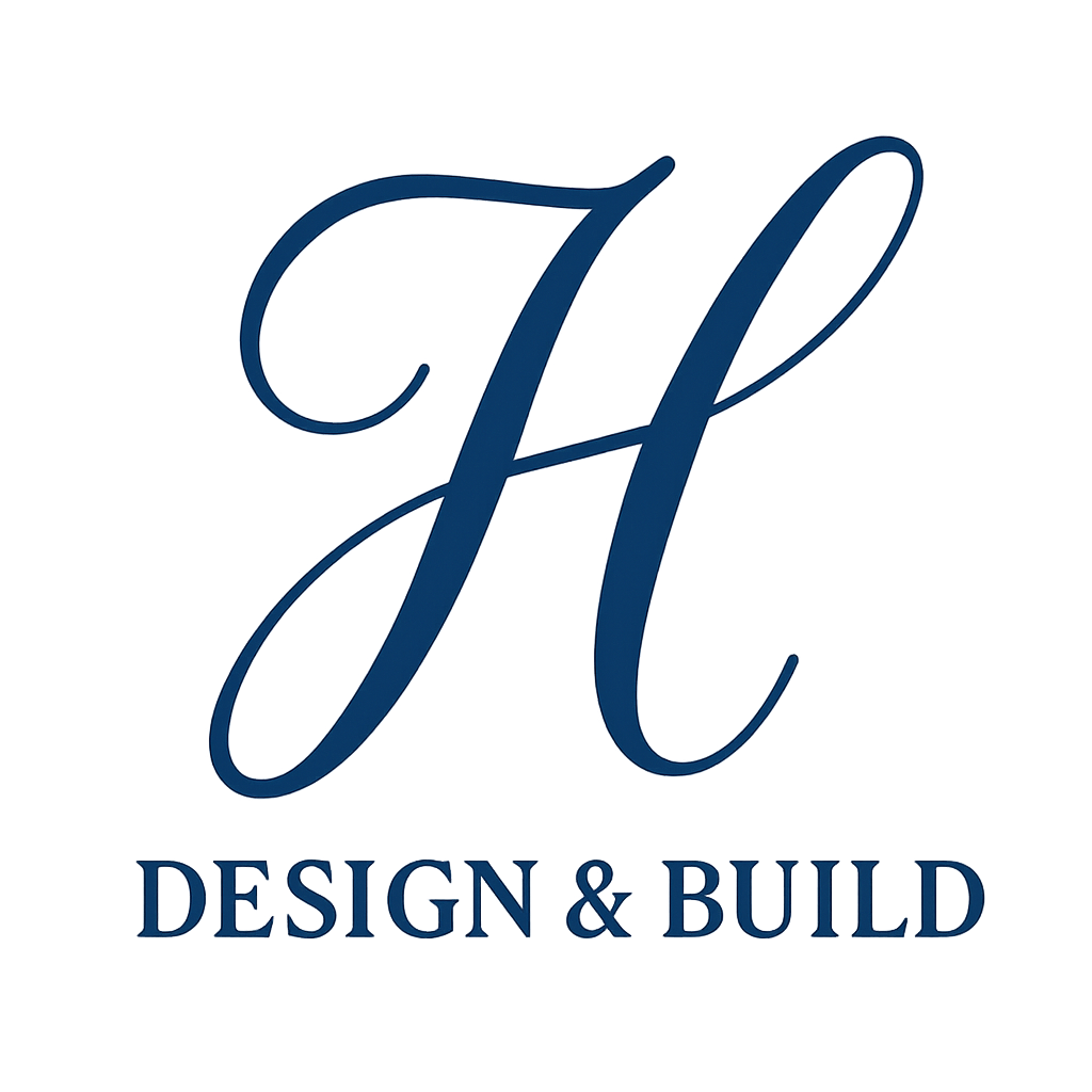 Hernandez Design & Build